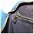 LOUIS VUITTON Epi Trocadero 23 Shoulder Bag Blue M52305 LV Auth 196384 - vista 21