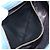 LOUIS VUITTON Epi Trocadero 23 Shoulder Bag Blue M52305 LV Auth 196384 - vista 22