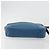 LOUIS VUITTON Epi Trocadero 23 Shoulder Bag Blue M52305 LV Auth 196384 - vista 5