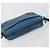 LOUIS VUITTON Epi Trocadero 23 Shoulder Bag Blue M52305 LV Auth 196384 - vista 6