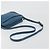 LOUIS VUITTON Epi Trocadero 23 Shoulder Bag Blue M52305 LV Auth 196384 - vista 7