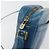 LOUIS VUITTON Epi Trocadero 23 Shoulder Bag Blue M52305 LV Auth 196384 - vista 9