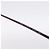 CHANEL CC Randlose Sonnenbrille Metall Lila Silber CC Auth am12336M - Ansicht 10