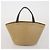 Borsa Burberrys Nova Check Blue Label Canvas Pelle 2way 3 Set Nero Auth bs36794 Beige Blu navy - vista 10