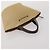 Borsa Burberrys Nova Check Blue Label Canvas Pelle 2way 3 Set Nero Auth bs36794 Beige Blu navy - vista 12