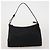Borsa Burberrys Nova Check Blue Label Canvas Pelle 2way 3 Set Nero Auth bs36794 Beige Blu navy - vista 16