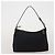 Borsa Burberrys Nova Check Blue Label Canvas Pelle 2way 3 Set Nero Auth bs36794 Beige Blu navy - vista 17