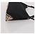 Borsa Burberrys Nova Check Blue Label Canvas Pelle 2way 3 Set Nero Auth bs36794 Beige Blu navy - vista 18