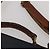 Borsa Burberrys Nova Check Blue Label Canvas Pelle 2way 3 Set Nero Auth bs36794 Beige Blu navy - vista 6