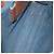 Borsa Burberrys Nova Check Blue Label Canvas Pelle 2way 3 Set Nero Auth bs36794 Beige Blu navy - vista 8