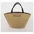 Borsa Burberrys Nova Check Blue Label Canvas Pelle 2way 3 Set Nero Auth bs36794 Beige Blu navy - vista 9