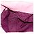 Borsa Tote LOEWE Pelle Rosa Argento Auth 198452 - vista 18