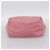 Borsa Tote LOEWE Pelle Rosa Argento Auth 198452 - vista 5