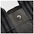 Hermès Borsa HERMES Fourre Tout PM Canvas Grigio Argento Auth 196919A Marrone - vista 14