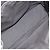 Hermès Borsa HERMES Fourre Tout PM Canvas Grigio Argento Auth 196919A Marrone - vista 15