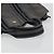 Hermès Borsa HERMES Fourre Tout PM Canvas Grigio Argento Auth 196919A Marrone - vista 7