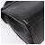 Borsa Salvatore Ferragamo in pelle 2way nera tono oro Auth 198519 Nero - vista 15