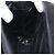 Borsa Salvatore Ferragamo in pelle 2way nera tono oro Auth 198519 Nero - vista 23