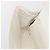BALLY Borsa a tracolla con catena in pelle bianca tono oro Auth 196398 Bianco - vista 21