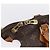 LOUIS VUITTON Borsa a mano Alma Monogram M51130 LV Auth 198498 Monogramma - vista 10