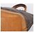 LOUIS VUITTON Borsa a mano Alma Monogram M51130 LV Auth 198498 Monogramma - vista 14