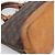 LOUIS VUITTON Borsa a mano Alma Monogram M51130 LV Auth 198498 Monogramma - vista 15