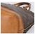 LOUIS VUITTON Borsa a mano Alma Monogram M51130 LV Auth 198498 Monogramma - vista 16
