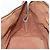 LOUIS VUITTON Borsa a mano Alma Monogram M51130 LV Auth 198498 Monogramma - vista 17