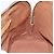 LOUIS VUITTON Borsa a mano Alma Monogram M51130 LV Auth 198498 Monogramma - vista 18