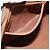 LOUIS VUITTON Borsa a mano Alma Monogram M51130 LV Auth 198498 Monogramma - vista 19
