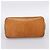 LOUIS VUITTON Borsa a mano Alma Monogram M51130 LV Auth 198498 Monogramma - vista 5