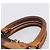 LOUIS VUITTON Borsa a mano Alma Monogram M51130 LV Auth 198498 Monogramma - vista 8