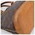 LOUIS VUITTON Borsa a mano Alma Monogram M51130 LV Auth 198498 Monogramma - vista 9