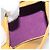 LOUIS VUITTON Epi Soufflot Pouch Yellow LV Auth 197149A Giallo - vista 11