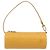 LOUIS VUITTON Epi Soufflot Pouch Yellow LV Auth 197149A Giallo - vista 13