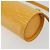 LOUIS VUITTON Epi Soufflot Pouch Yellow LV Auth 197149A Giallo - vista 15