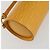 LOUIS VUITTON Epi Soufflot Pouch Yellow LV Auth 197149A Giallo - vista 16