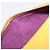 LOUIS VUITTON Epi Soufflot Pouch Yellow LV Auth 197149A Giallo - vista 17
