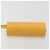 LOUIS VUITTON Epi Soufflot Pouch Yellow LV Auth 197149A Giallo - vista 5