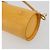 LOUIS VUITTON Epi Soufflot Pouch Yellow LV Auth 197149A Giallo - vista 9
