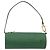 Pouch LOUIS VUITTON Epi Soufflot Green LV Auth 195554A Verde - vista 13
