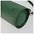 Pouch LOUIS VUITTON Epi Soufflot Green LV Auth 195554A Verde - vista 14