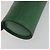 Pouch LOUIS VUITTON Epi Soufflot Green LV Auth 195554A Verde - vista 15