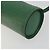 Pouch LOUIS VUITTON Epi Soufflot Green LV Auth 195554A Verde - vista 16