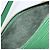 Pouch LOUIS VUITTON Epi Soufflot Green LV Auth 195554A Verde - vista 18