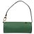 Pouch LOUIS VUITTON Epi Soufflot Green LV Auth 195554A Verde - vista 2