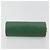 Pouch LOUIS VUITTON Epi Soufflot Green LV Auth 195554A Verde - vista 5