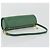 Pouch LOUIS VUITTON Epi Soufflot Green LV Auth 195554A Verde - vista 7