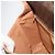 Céline Borsa a tracolla CELINE Macadam Canvas PVC Leather Brown Gold Auth 196617 Marrone D'oro - vista 20