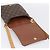 LOUIS VUITTON Monogram Musette Salsa Long Shoulder Bag M51387 LV Auth ka5744 Monogramma - view 10